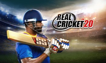 How to Choose a Great Betting App for Cricket